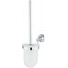 Grohe 40658001 ершик подвесной ESSENTIALS AUTHENTIC (хром)