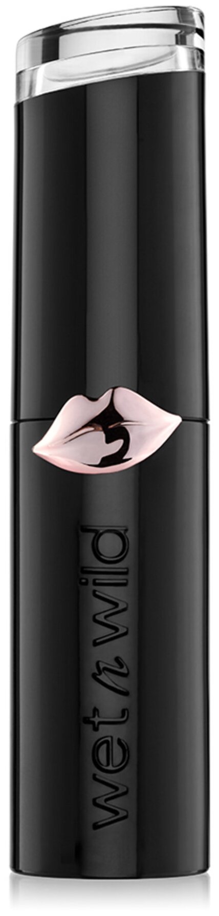 Wet n Wild Помада Для Губ MegaLast Lipstick Товар 1422e mochalicious Markwins Beauty Products CN - фото №13