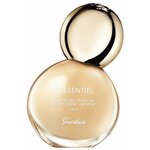 Guerlain Тональный крем L'Essentiel - изображение