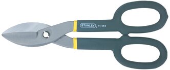 Строительные ножницы 250 мм STANLEY 2-14-556