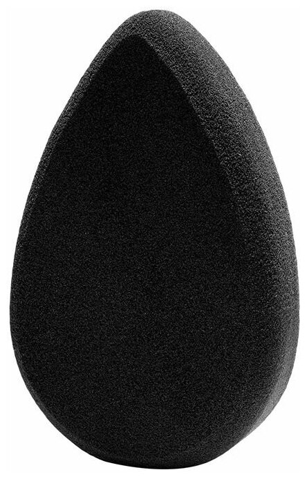 Beautyblender Спонж body.blender