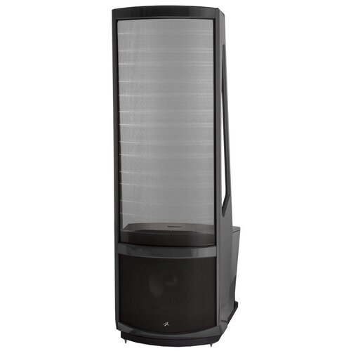 Напольная акустика Martin Logan Neolith Russo Fuoco Gloss 908640900₽