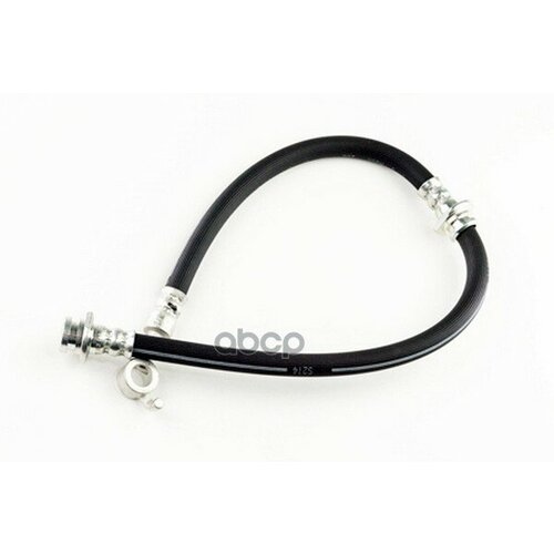 Шланг Тормозной Nichirin Rn-611 NICHIRIN арт. RN-611