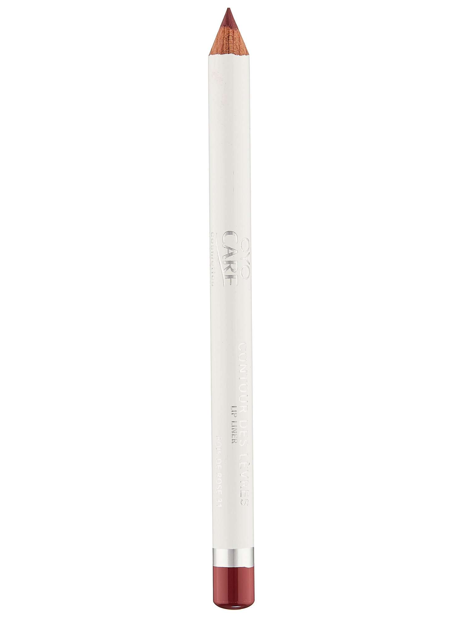 Карандаш для губ, 1,1 г EYE CARE - фото №1