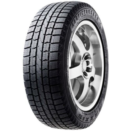Шина Maxxis(Максис) SP-03 Arctic Trekker 195/60 R15 88T