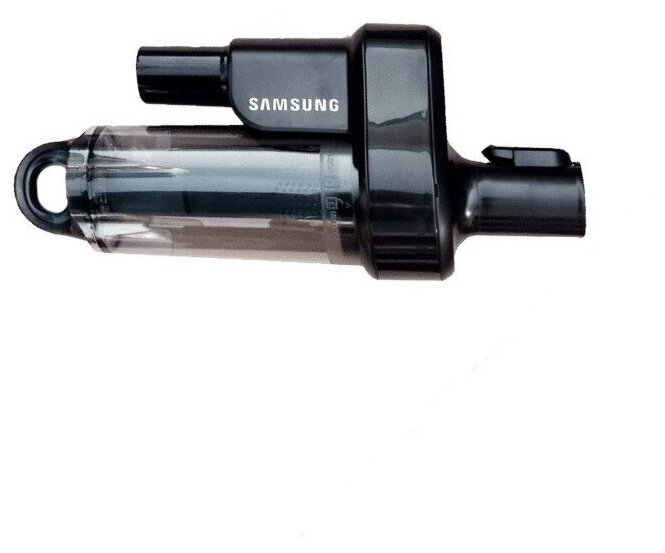 Samsung CF400 Циклонный фильтр DJ97-02378A EZClean