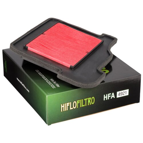 Фильтр воздушный Hiflo Filtro HFA4921