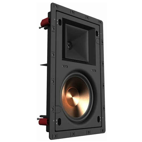 Klipsch PRO-16RW