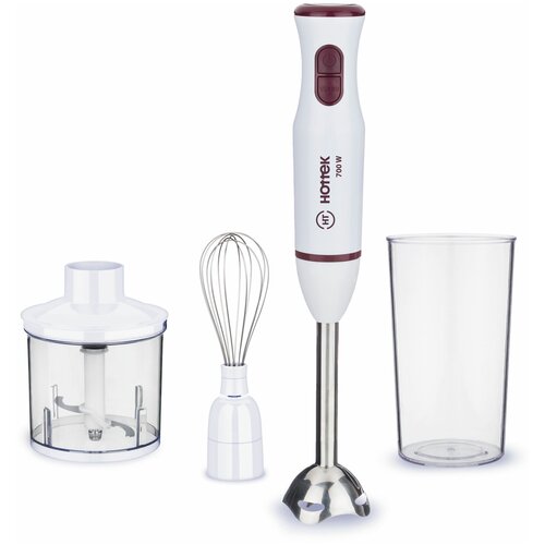 Блендерный набор Hottek HT-975-011 294000₽