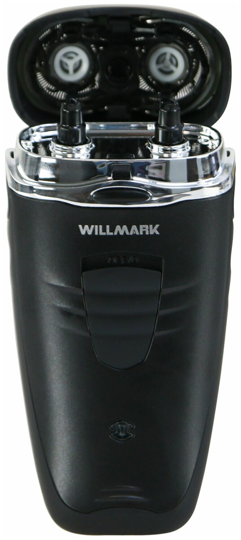 Willmark Wfs-152b . - фотография № 5