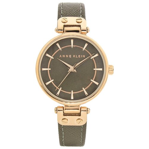 Наручные часы Anne Klein 2188 RGTP