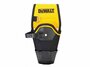 Пояс DeWALT DWST1-75653