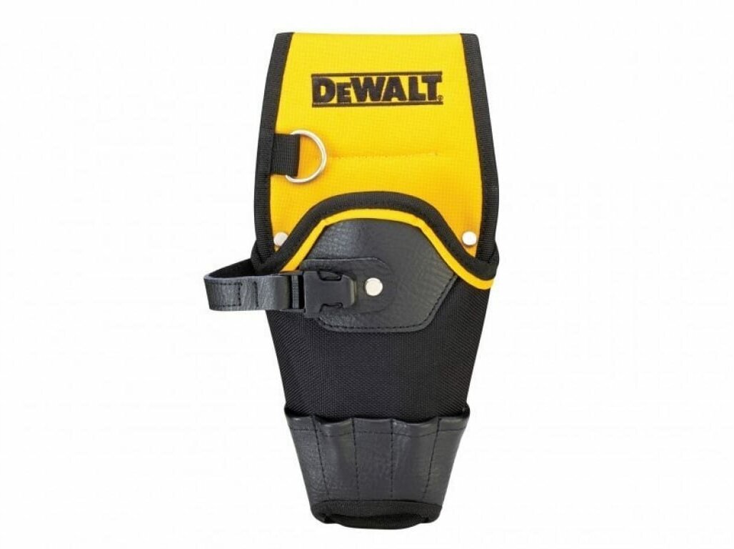 DeWalt DWST1-75653 Держатель для дрели поясной