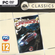 Игра для компьютера: Need for Speed: Carbon (Jewel диск)