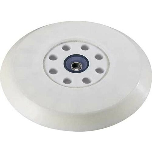 Тарелка шлифовальная ST-STF-D215/8-IP-LHS 225