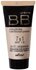 Bielita BB крем 7 в 1 Комплексный, SPF 15, 30 мл, оттенок: 01 Нат...