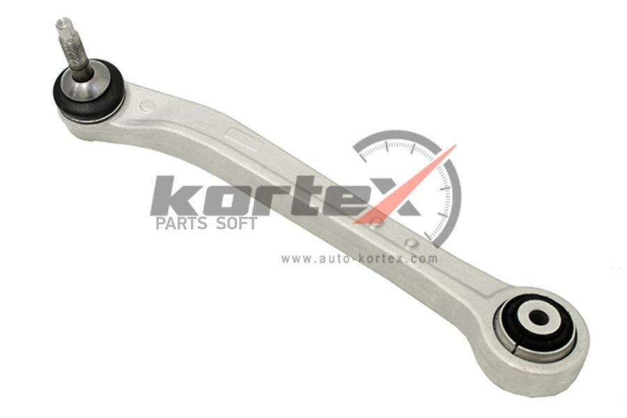 KORTEX KSL5219 Рычаг BMW X5(E70)/(F15)/X6(E71)/(F16) зад. подв. верх. зад. лев. KSL5219