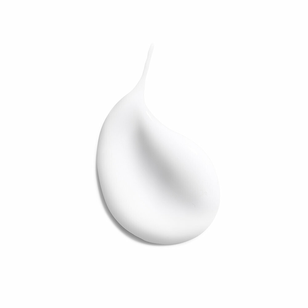 Кондиционер для оптимального увлажнения Combination Conditioner, 200 мл PHILIP KINGSLEY - фото №4
