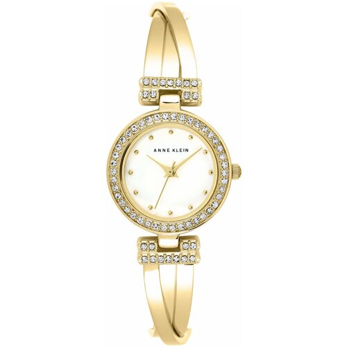 Наручные женские часы Anne Klein AK/1868GBST