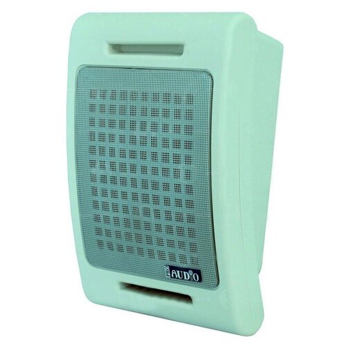 Акустика трансляционная трансформаторная ProAudio SWS-08A 186900₽