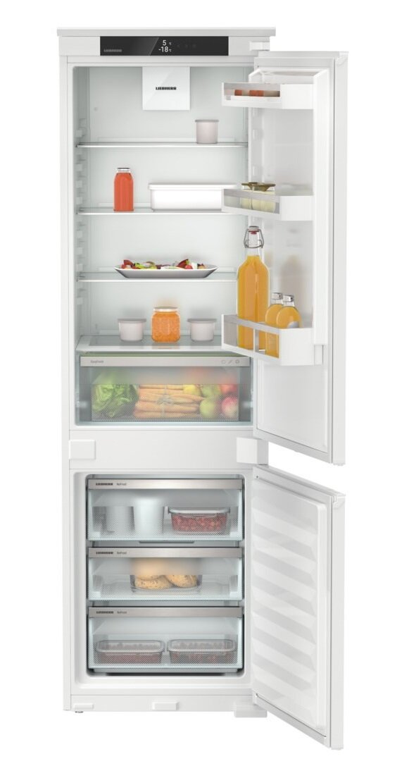 Встраиваемый холодильник LIEBHERR ICNSe 5103-20 001