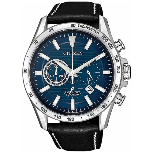 фото Наручные часы citizen ca4440-16l