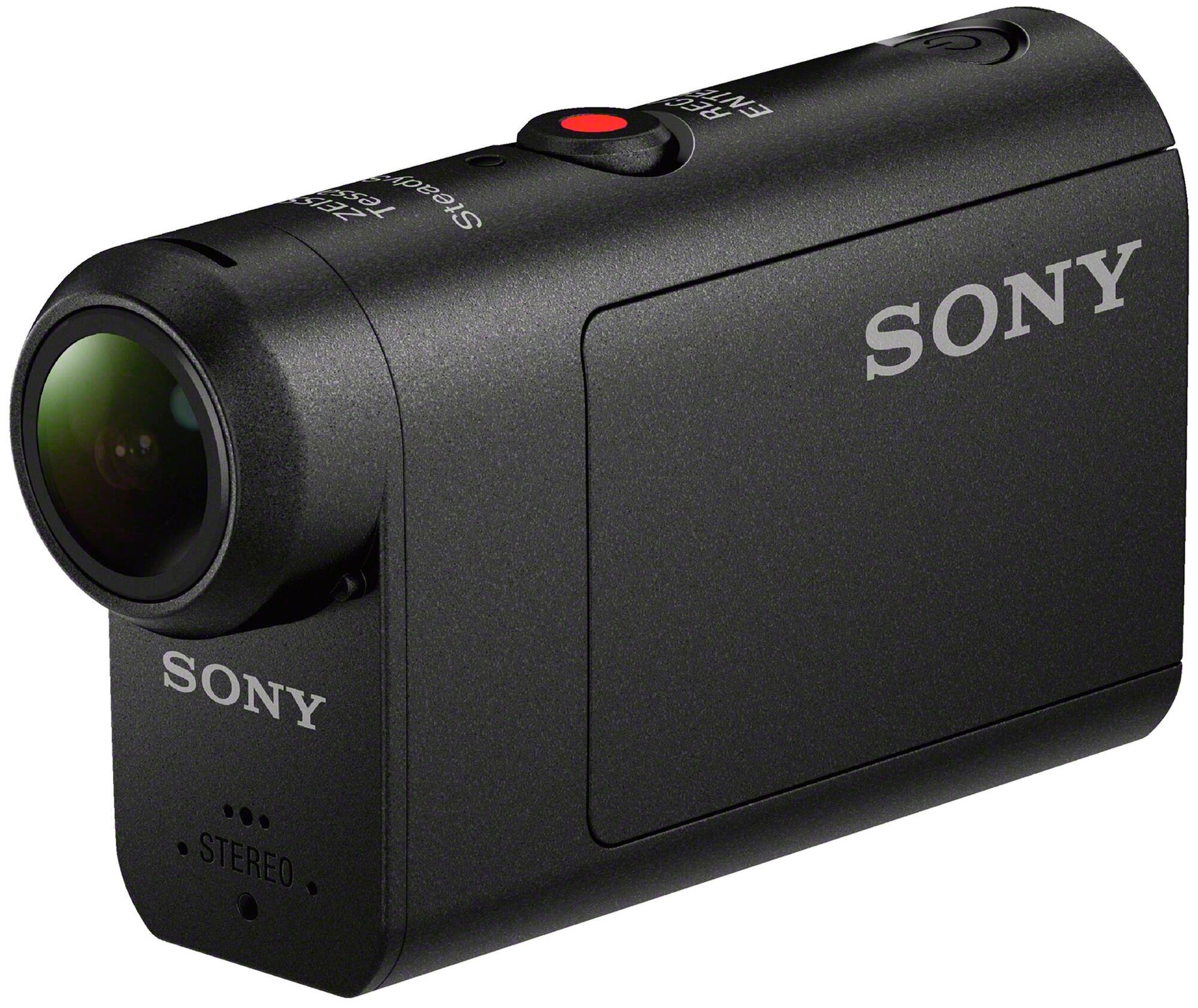 Экшн камера Sony HDR-AS50