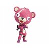 Фигурка Good Smile Company Nendoroid Fortnite: Cuddle Team Leader - изображение