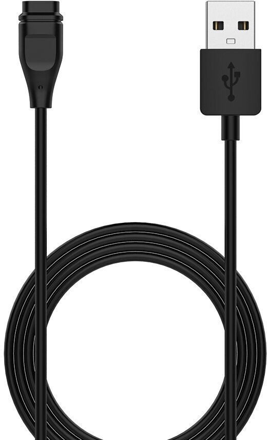 USB кабель-зарядка для смарт-часов Coros Pace 2/ Apex/ Apex Pro/ Vertix/ Vertix 2, зарядное устройство, шнур питания