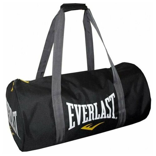 фото Сумка everlast rolled holdall