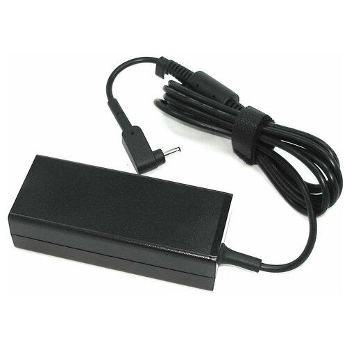 аккумулятор для acer aspire sw5 011 oem 3 7v 5600mah p n ap14a8m Блок питания (сетевой адаптер) для ноутбуков Acer 19V 2.37A 45W 3.0x1.1mm