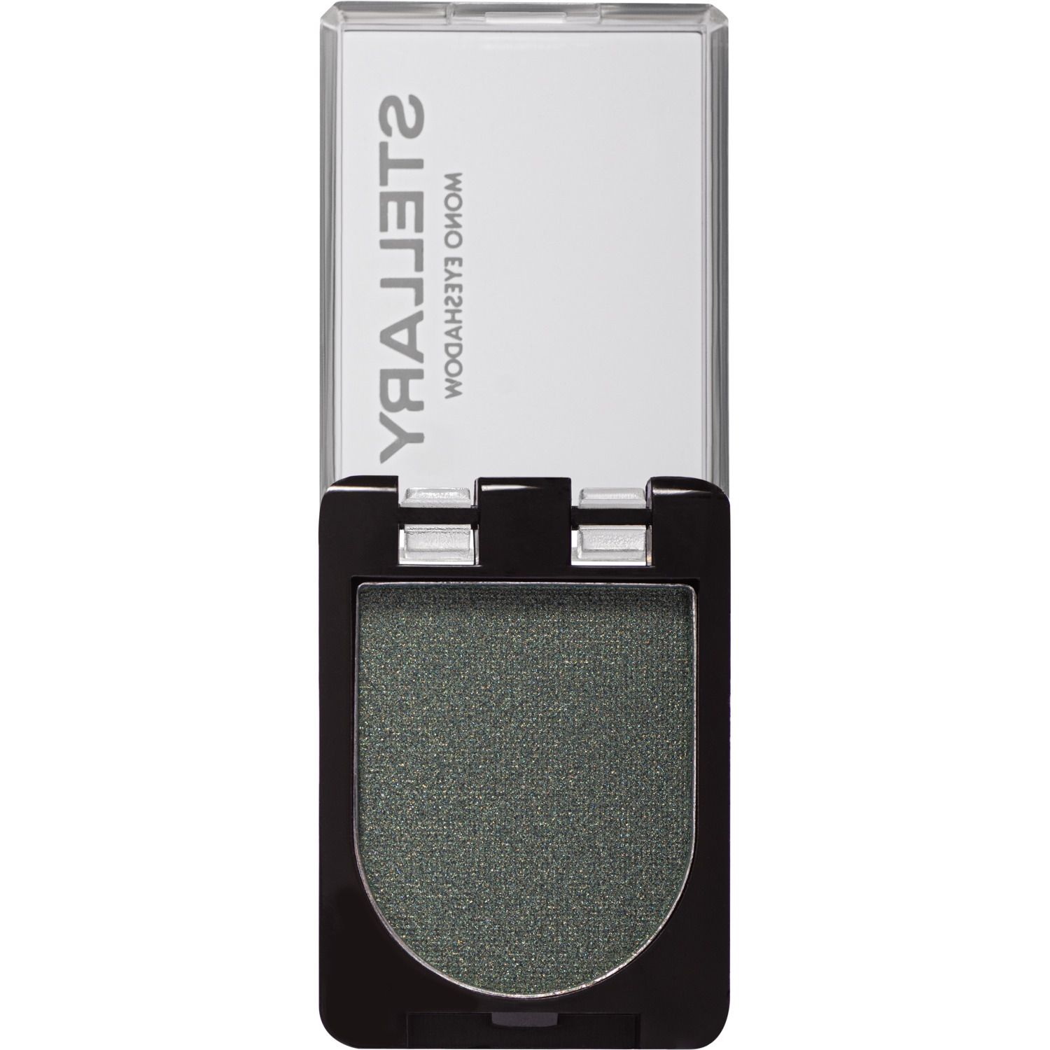 Stellary Моно тени для век / Mono eyeshadow тон 20