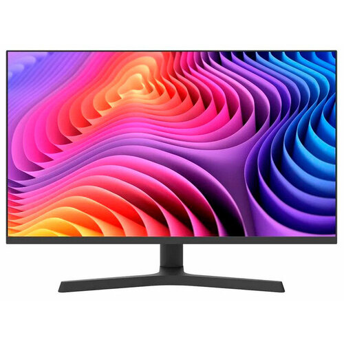 Монитор NPC MF270L 2112000₽