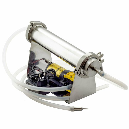 Углеватор для самогона 717200₽