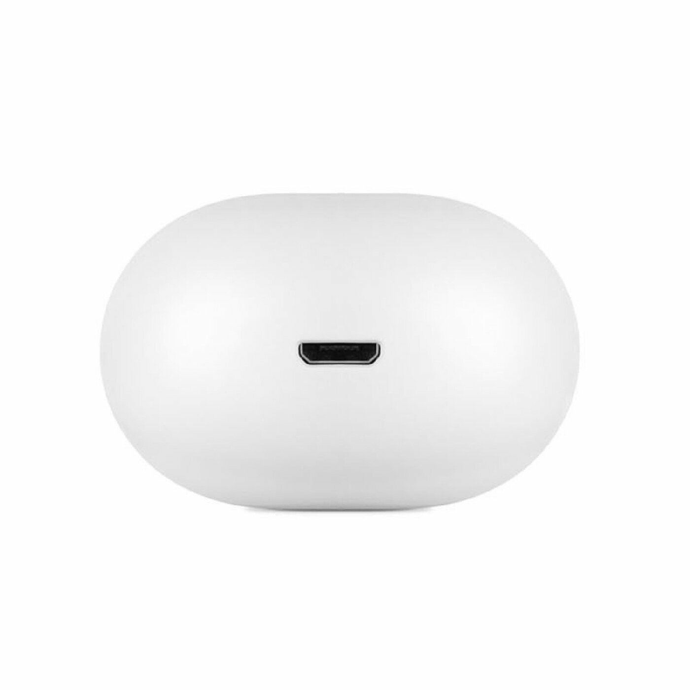 Беспроводные наушники Rombica mysound Duo, white - фото №11