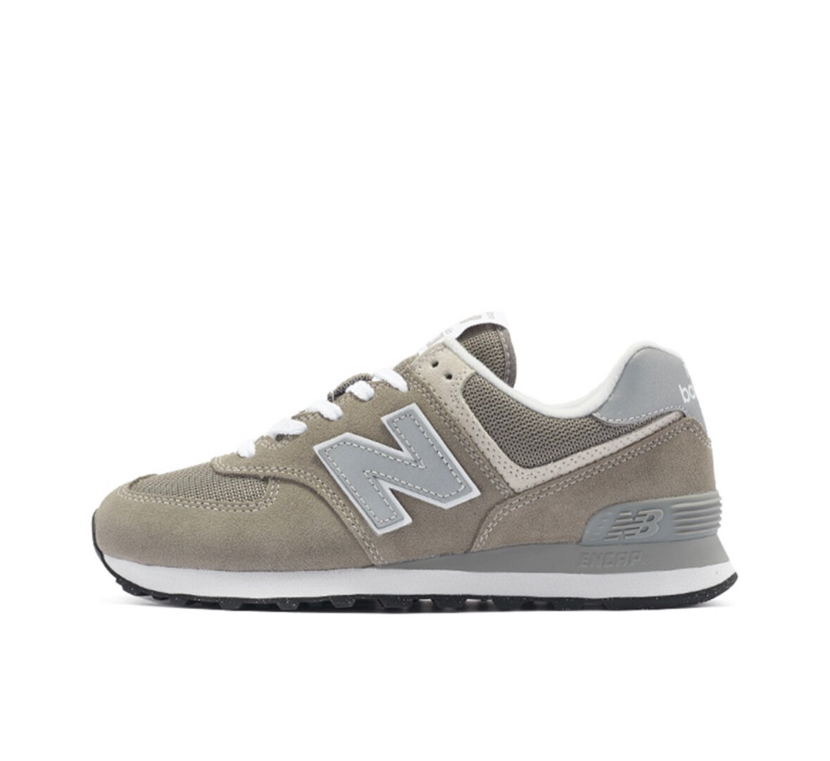 Кроссовки New Balance 574