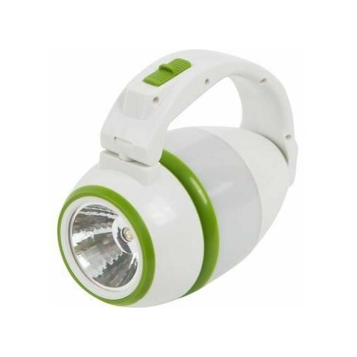 Фонарь старт LCE 507-B1 лампа настольная светодиодная аккумуляторная старт ст82 цвет зелёный