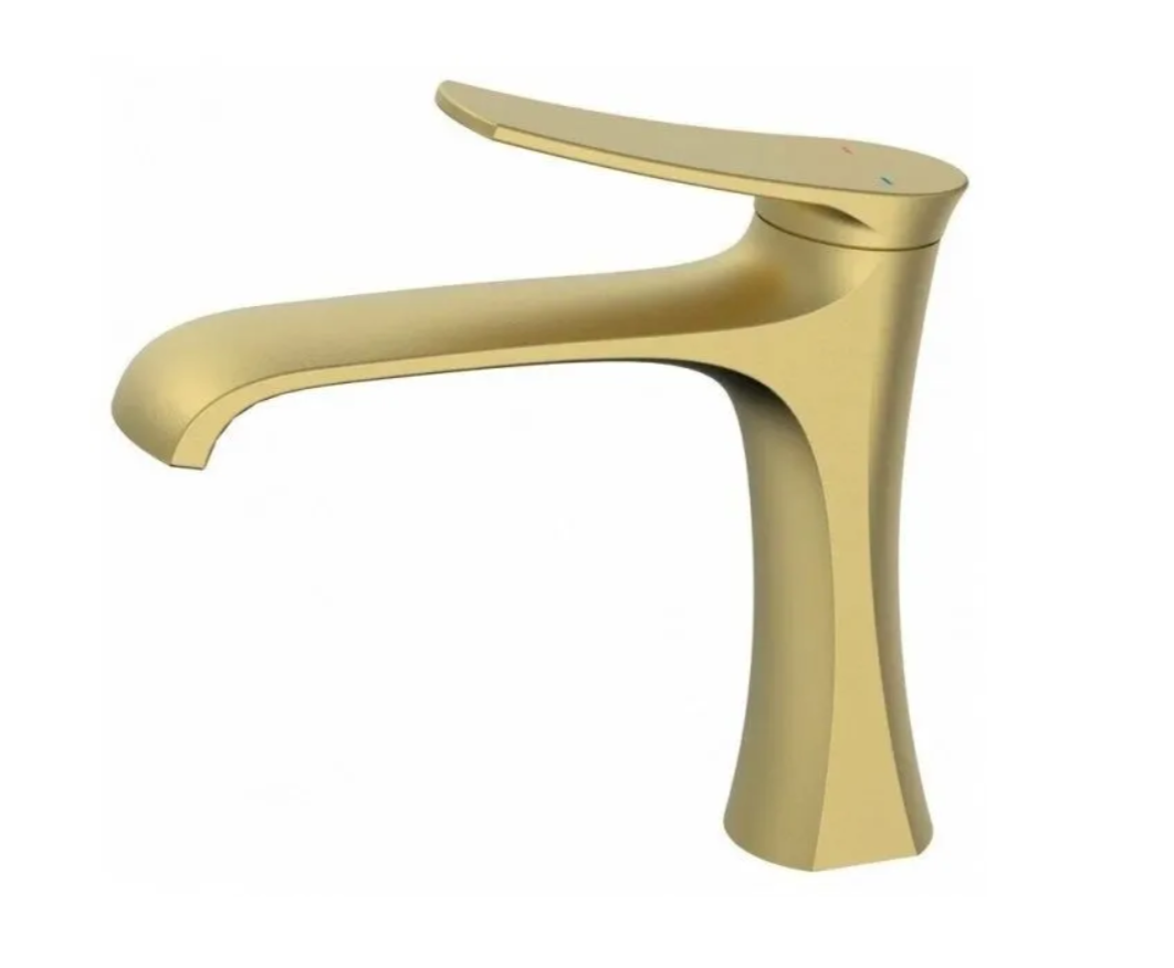 фото Смеситель для умывальника Kern 1077