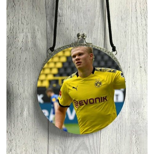 фото Сумка , мультиколор mewni-shop