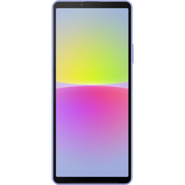 Смартфон Sony Xperia 10 V 8 128Gb Purple