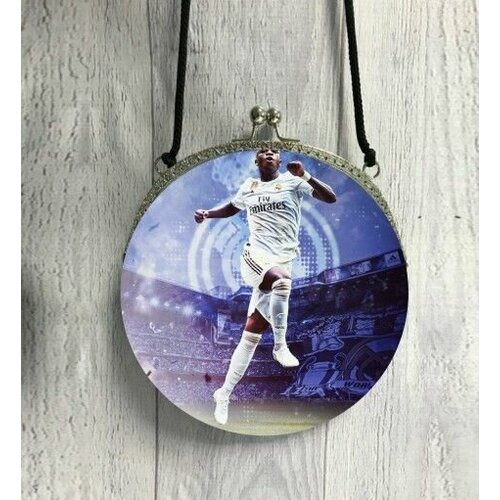 фото Сумка , мультиколор mewni-shop