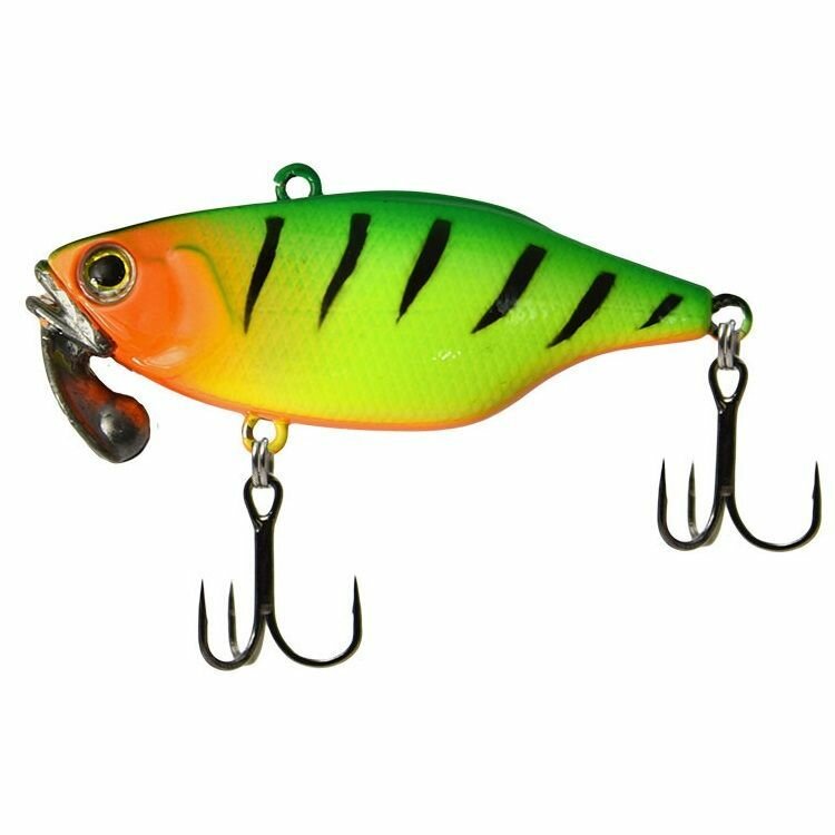 Воблер LureMax HAMMER 85mm 33g цв. 078