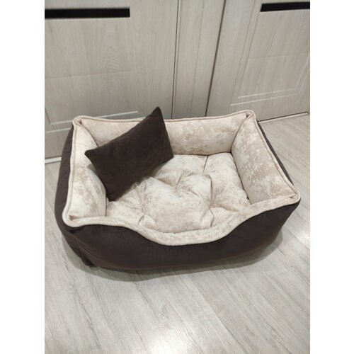 Лежанка для животных