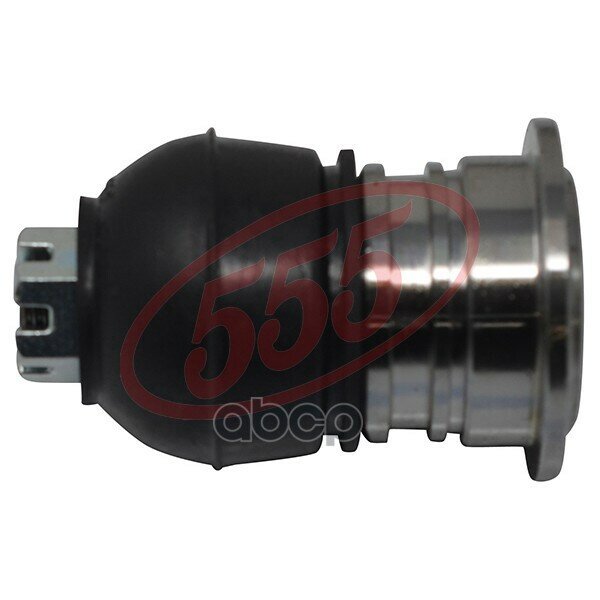 Шаровая опора ho accord 93-98 civic 95-01 555 арт. sb-6191
