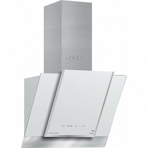 Вытяжка Kaiser AT 6438 FW Eco 8841800₽