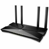 Фото TP-LINK Archer AX53