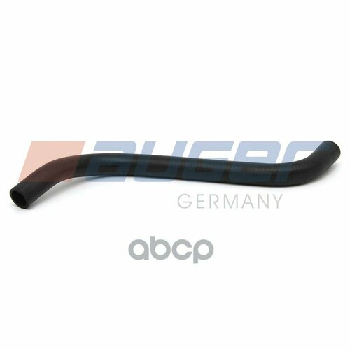 Горловина Маслозаливная AUGER арт 82366 2547₽