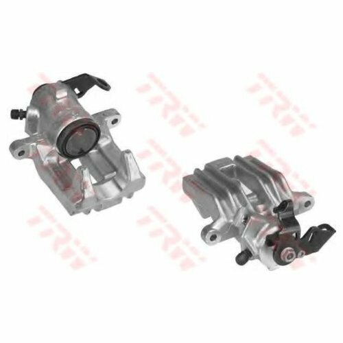 Тормозной суппорт TRW BHN181 для Audi A3 (1996-2006), Audi TT (1998-2006), SEAT Cordoba (1993-2002)