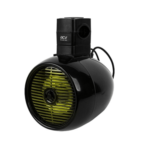 Морская акустика ACV MR62BL 1241200₽