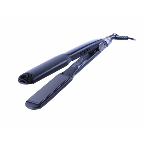 Стайлер Vitek VT-8416 MC 245400₽